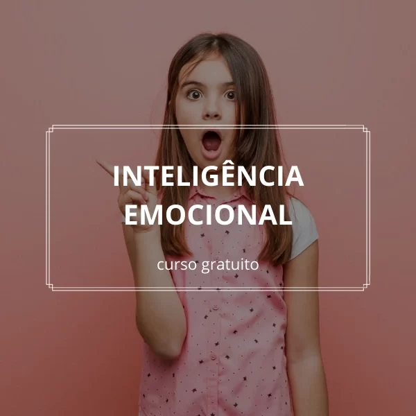 ESCOLA DE GENTILEZA - ETIQUETA INFANTIL-min