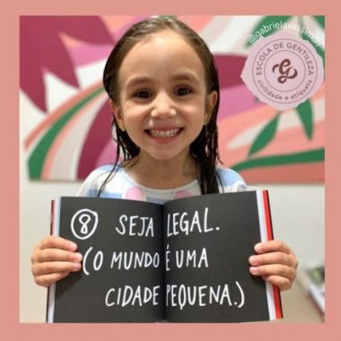 O Que é Civilidade – Significado e Exemplos