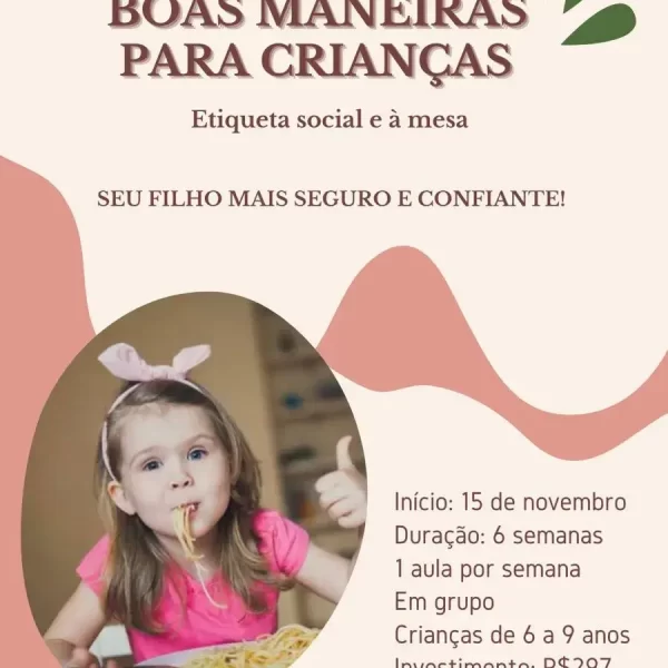 curso-de-Boas-maneiras-para-crianças-escola-de-gentileza-da-gabriela-vassimon