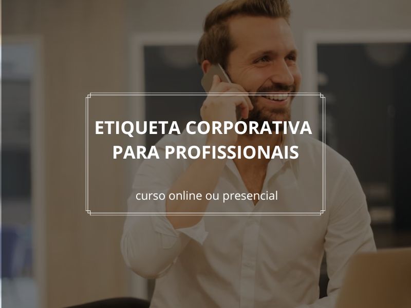curso de etiqueta corporativa gabriela vassimon (3)