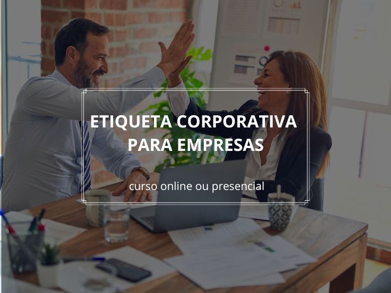 curso de etiqueta corporativa gabriela vassimon (3)